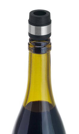 Пробка для винних пляшок набір 2 предмета Cerra Blomus