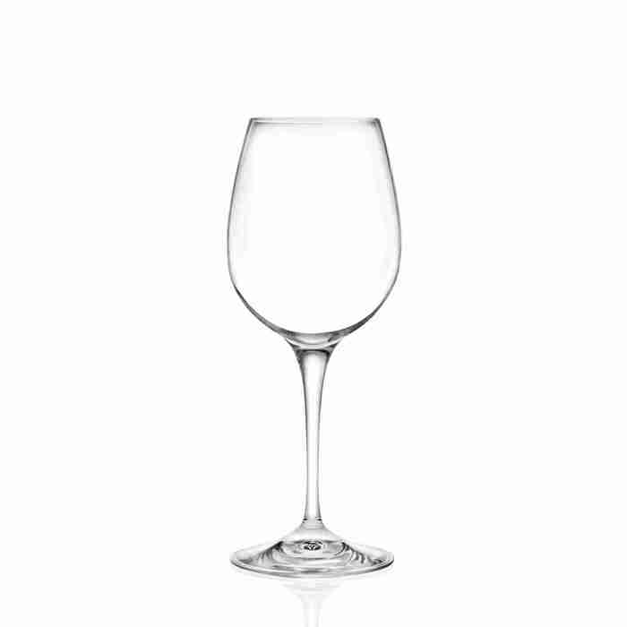 Келих для вина INVINO 560 мл 25516020406 RCR