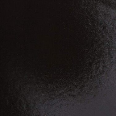 Сковорода для гурманів 20 см Riess