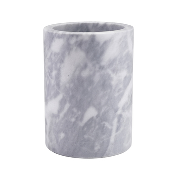 Кулер, охолоджувач для вина 12.7*17.7 см, мармур, GenWare