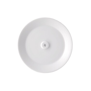 Кавова пара для капучино з ложкою 0,15 л Barista WMF