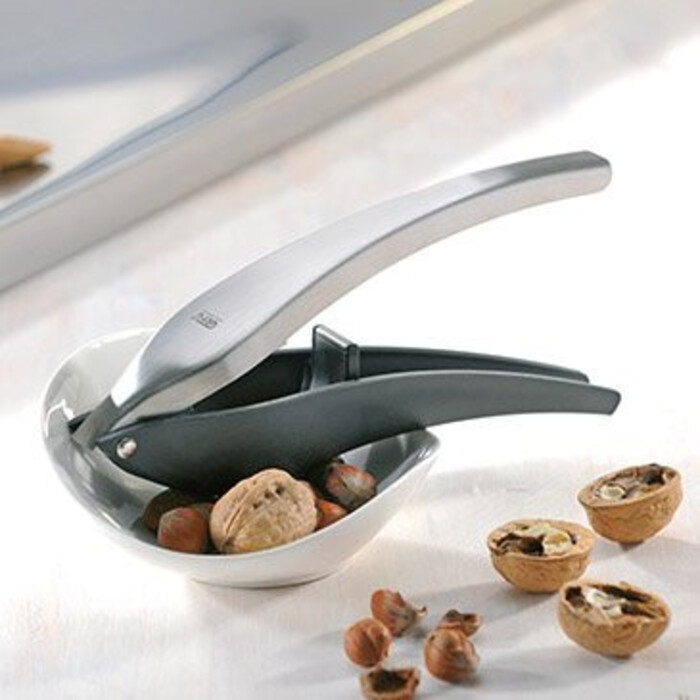 Горіхол GEFU MANOLO (13440)