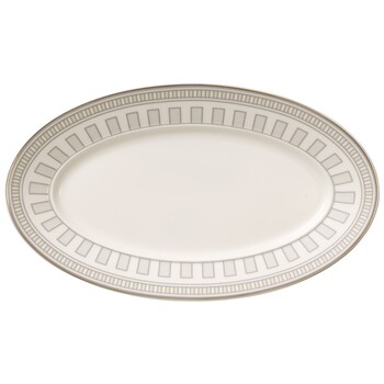 Блюдо для гарніру 25 см La Classica Villeroy & Boch