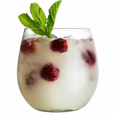 Стакан 470 мл, Balloon, Urbanbar (Урбанбар)