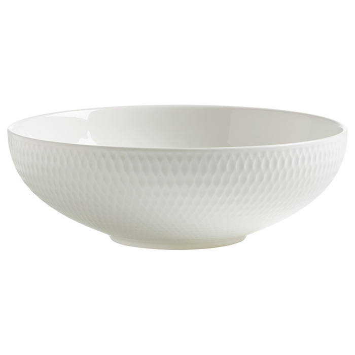 Салатник, фарфоровий 18,5 х 6,5 см Maxwell Williams