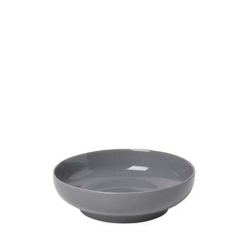 Піала 16 см Sharkskin Ro Blomus