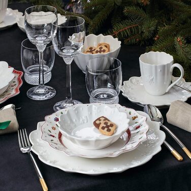 Колекція Octavie від Villeroy & Boch