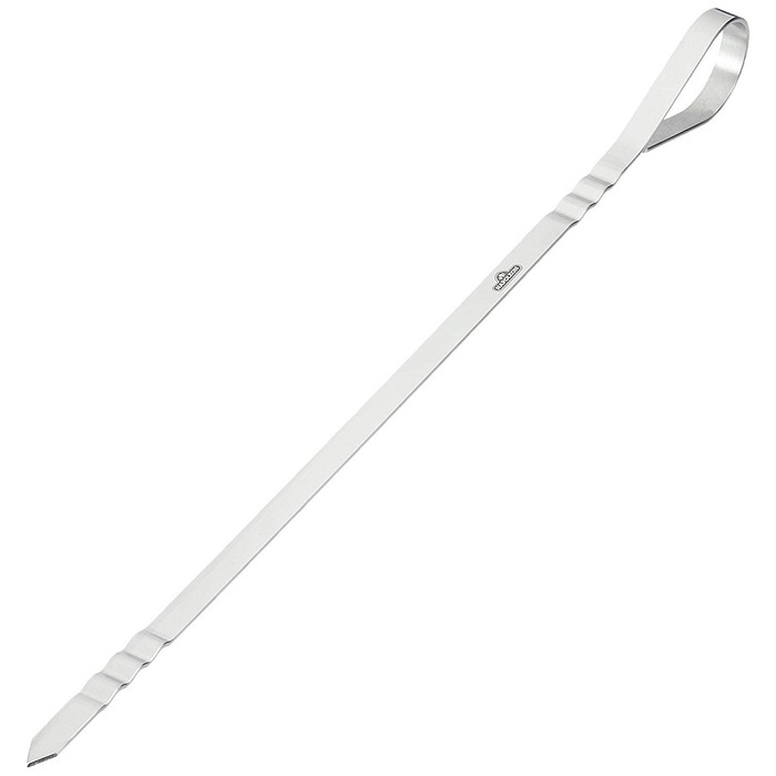 Набір багатофункціональних шампурів 33,5 см Napoleon