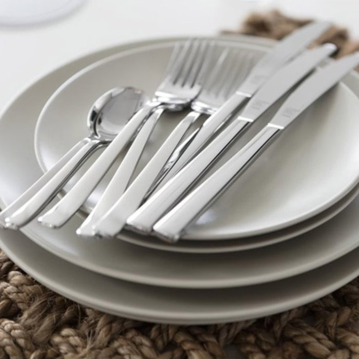 Колекція Bela от Zwilling