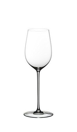 Келих VIOGNIER / CHARDONNAY 245 мл, кришталь, Superleggero, Riedel