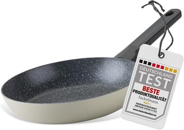 Сковорода 20 см Balance Fackelmann