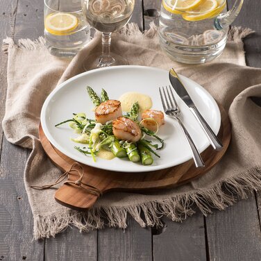 Колекція Artesano Original від Villeroy & Boch