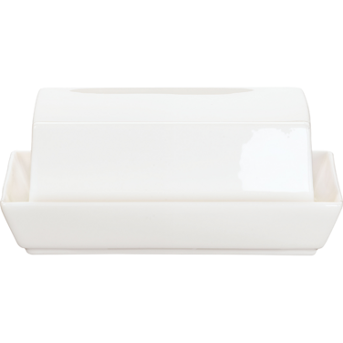 Маслянка для вершкового масла 15,7 x 12,8 см A Table ASA-Selection