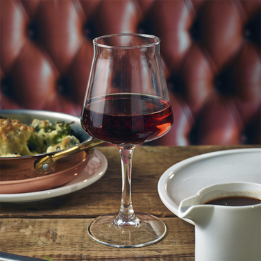 Бокал для пива 420 мл, Konik, Genware