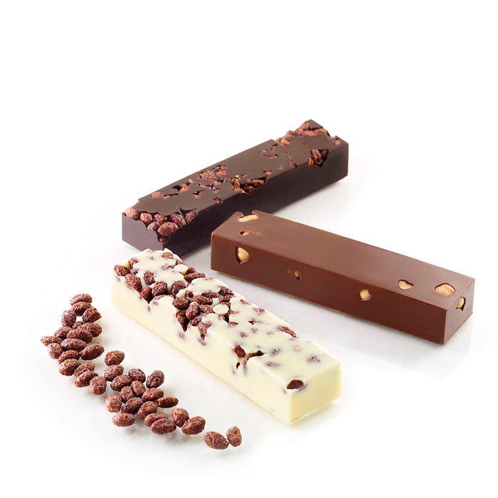 SF184/C Форма из резины