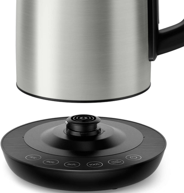 Електрочайник Philips HD9359/90 (6428197)