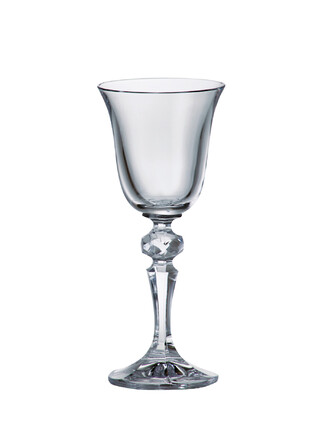 Рюмки д/водки 60 мл Falco 6шт 4444 BOHEMIA