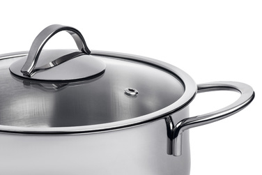 АРДЕСТО AR0743S