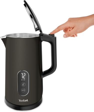 Электрочайник Tefal KI831E10 (6834231)