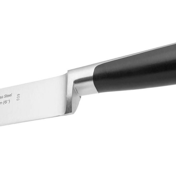 178900 Ніж кухонний серія 'Kyoto' 160 мм