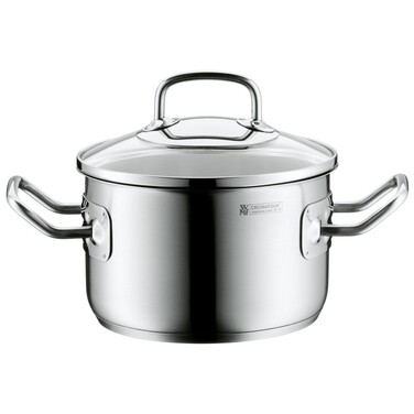 Каструля, глибока Ø 16 см Profi Plus WMF