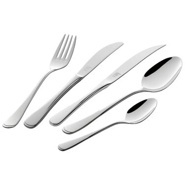 Набір столових приборів 72 предмета Nottingham Zwilling