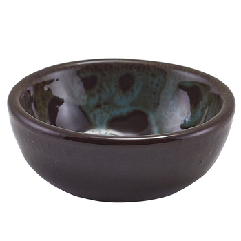 Соусник 50 мл, синій, Sabrosa Sky, GenWare