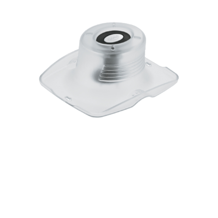 Тримач для овочів 13,5 x 11 см Rosle