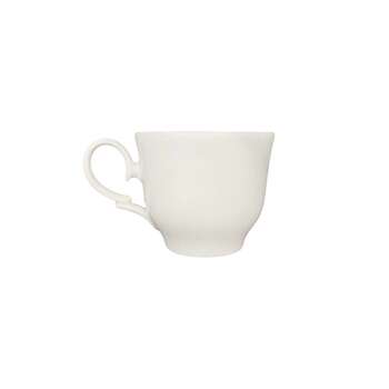 Чашка ID Fine Tiffany 180 мл 10000-214018