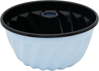 Форма для торта 24 см, об'єм 3,6 л Riess