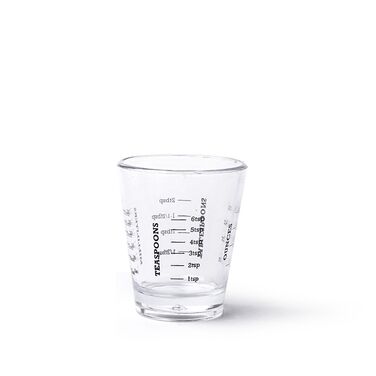 Мірна ємність Fissman (7401)