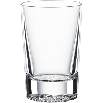 Набор рюмок 0,5 л, 4 предмета, Lounge 2.0 Spiegelau