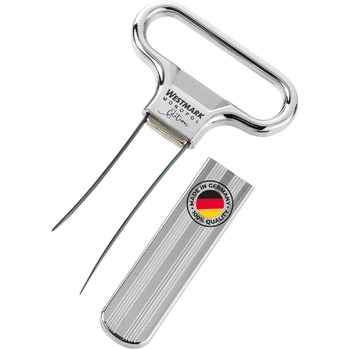 размер: декораторы и укупорочные изделия