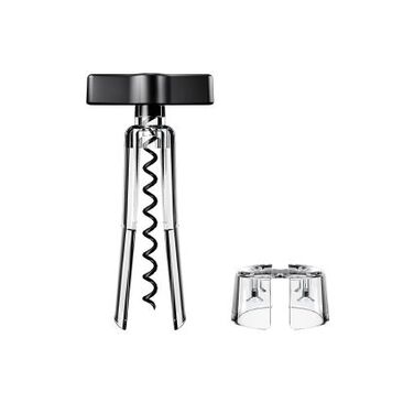 Набір для бару, 2 предмета, Melior Bodum