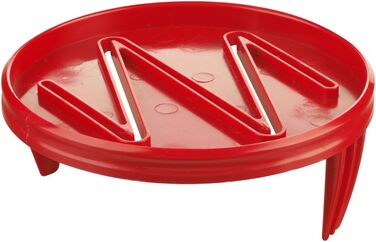 Подрібнювач овочів, один розмір Zyliss