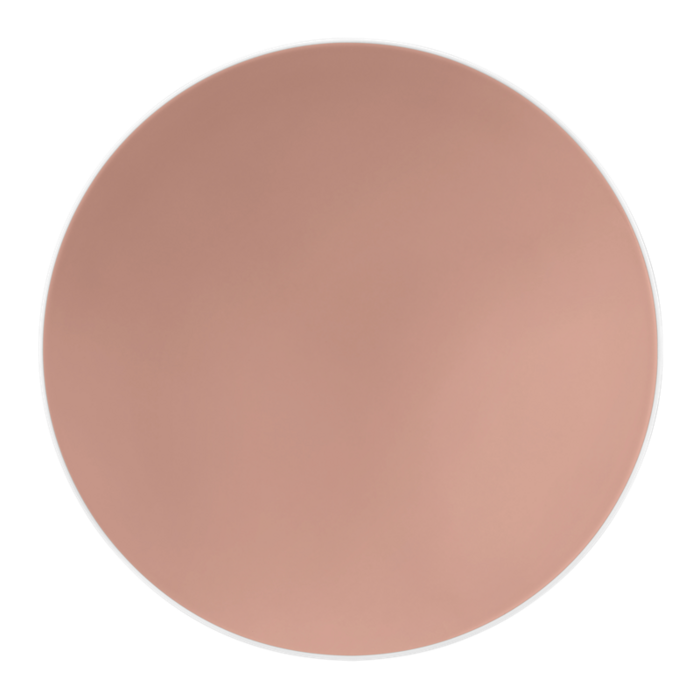 Тарілка для пасти / салату 26 см Fashion Posh Rose Seltmann