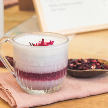 Кружка для эспрессо La Rochere OUESSANT, 90 мл