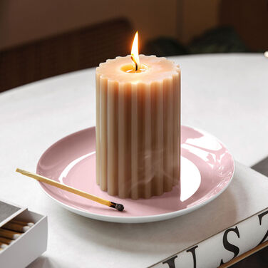 Блюдце до чашки для сніданку 174 мм Rose Garden Villeroy & Boch