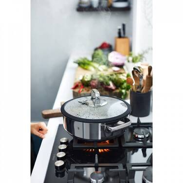 Колекція Vitalis от WMF