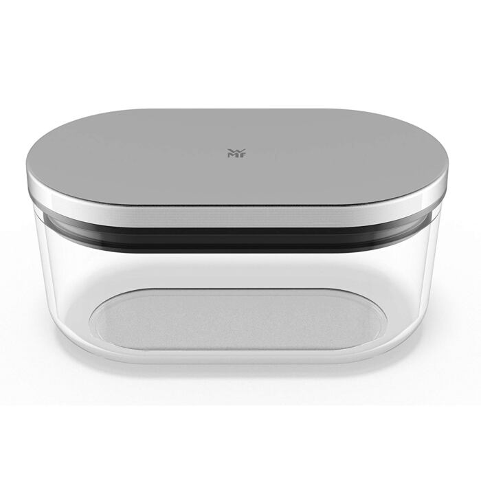 Терка для сиру з контейнером 15 x 8,5 x 7 см Balance WMF