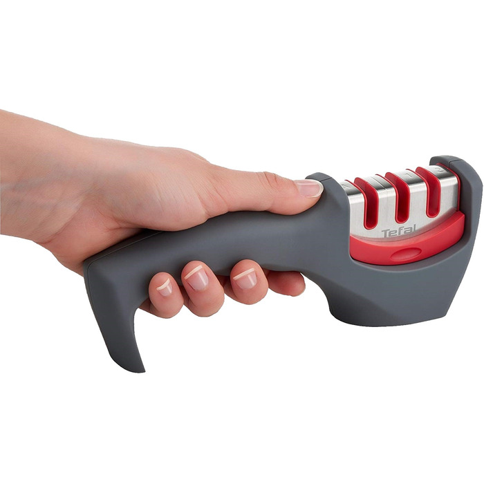 Tefal Точилка для ножей Fresh Kitchen