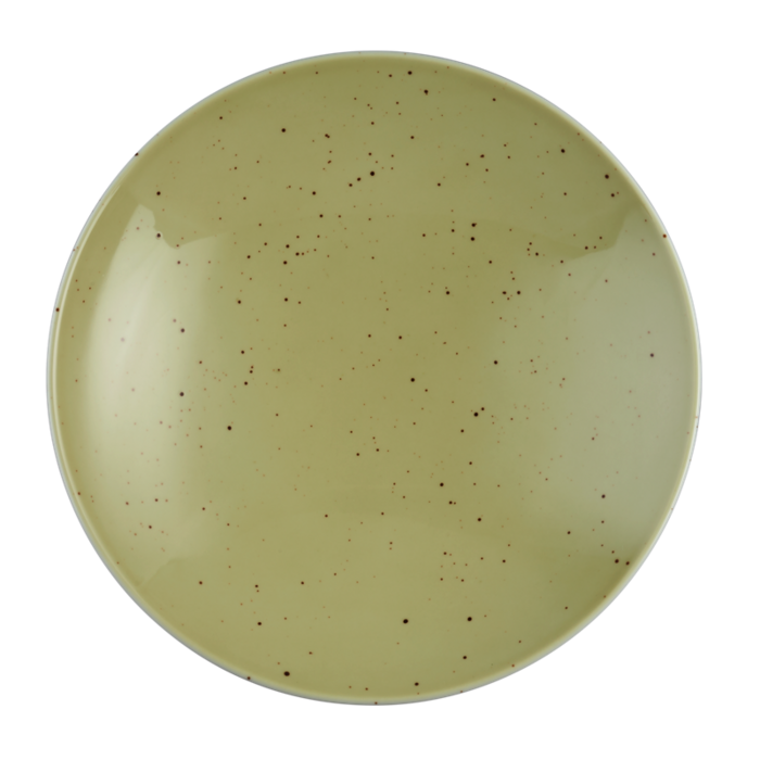 Піала 26 см Country Life Oliv Coup Fine Dining Seltmann