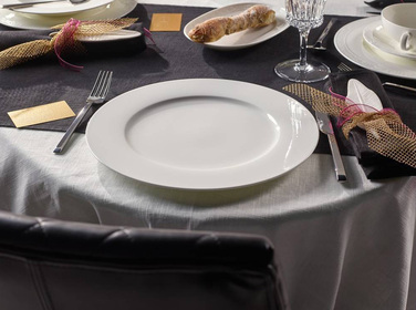 White Pearl от Villeroy & Boch