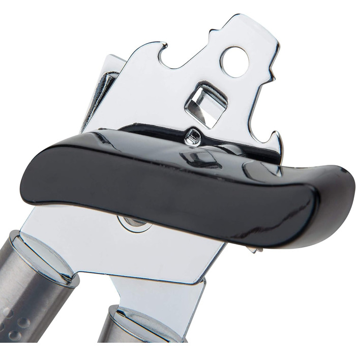 Консервний ніж Ovalgriff Fackelmann