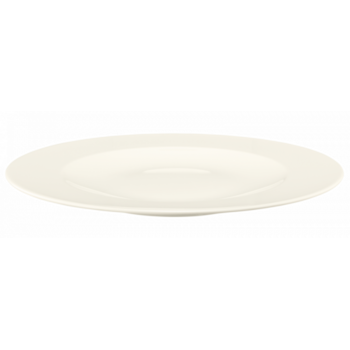 Тарелка 31,5 см Zoе Seltmann Weiden