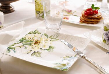 Колекція Quinsai Garden від Villeroy & Boch