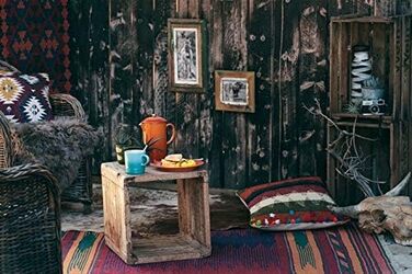 Керамическая кружка 350 мл Le Creuset