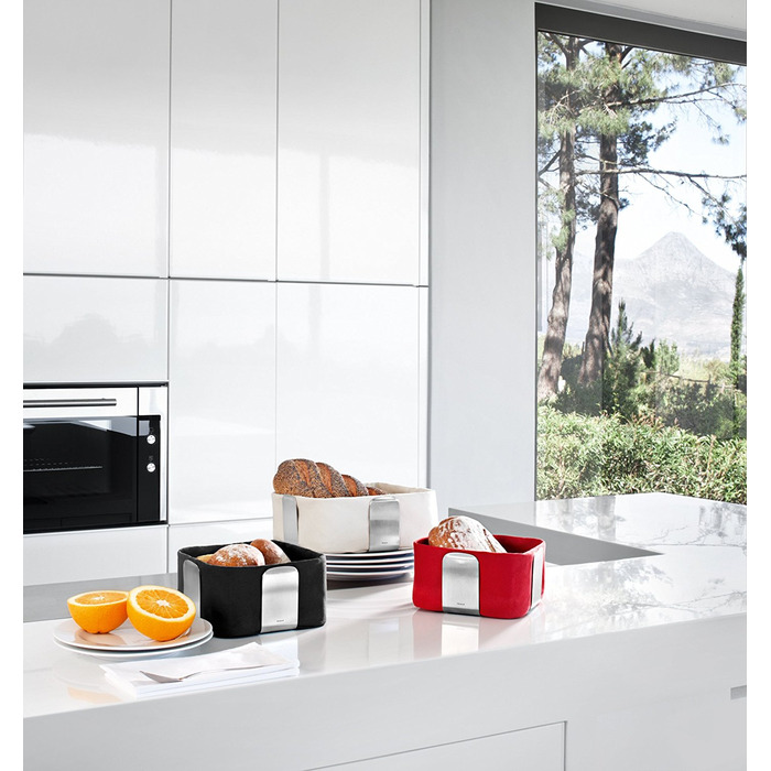 Кошик для хліба велика пісок Desa Blomus