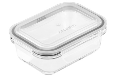 Контейнер для хранения 400 мл Gemini ARDESTO