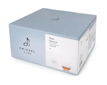 Стакан для виски 0,389 л 112417